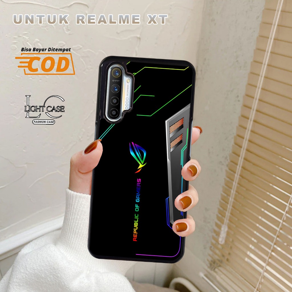 ETAIL PRODUK  Fashion Case dengan design khusus, menggunakan bahan berkualitas dan tinta terbaik seh
