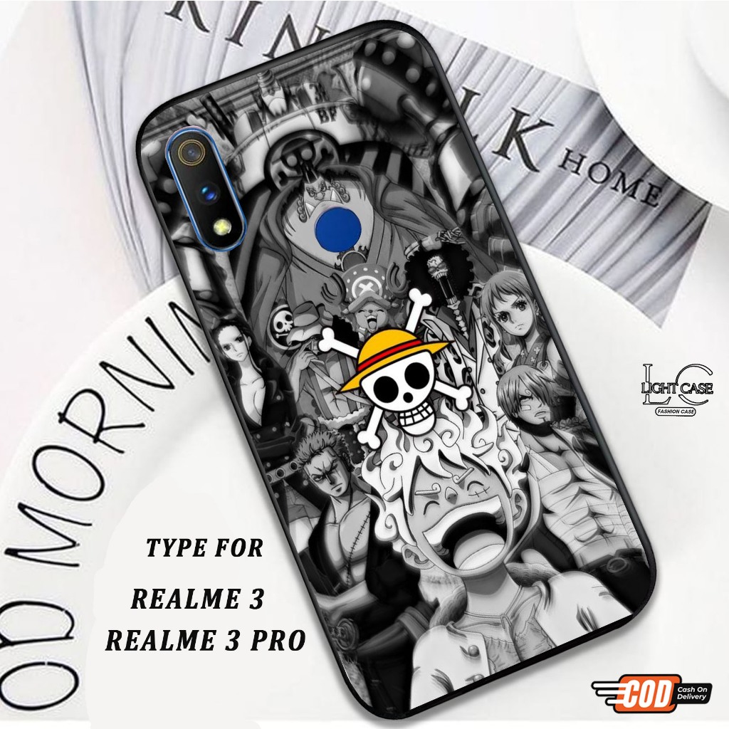 ETAIL PRODUK  Fashion Case dengan design khusus, menggunakan bahan berkualitas dan tinta terbaik seh