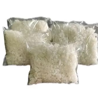 

Garam Ruqyah Garam Doa 50 Gram - Membersihkan dan Menyucikan Tempat dari Gangguan Jin atau Sihir