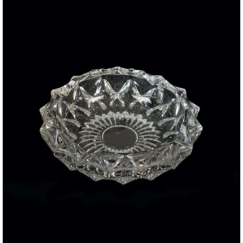 ASBAK KRISTAL/ASBAK KACA/ASBAK BELING