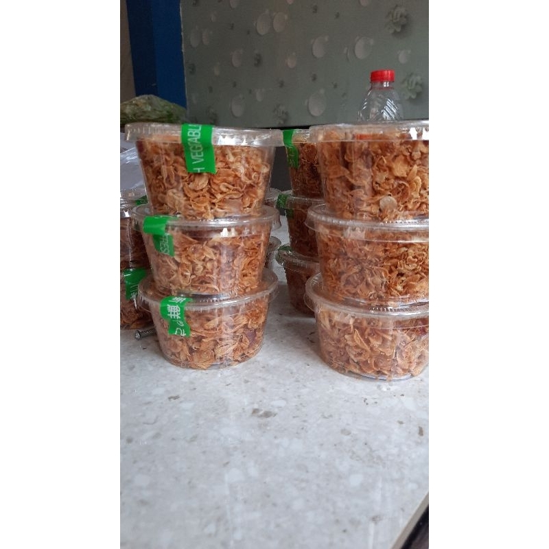 

Bawanggoreng