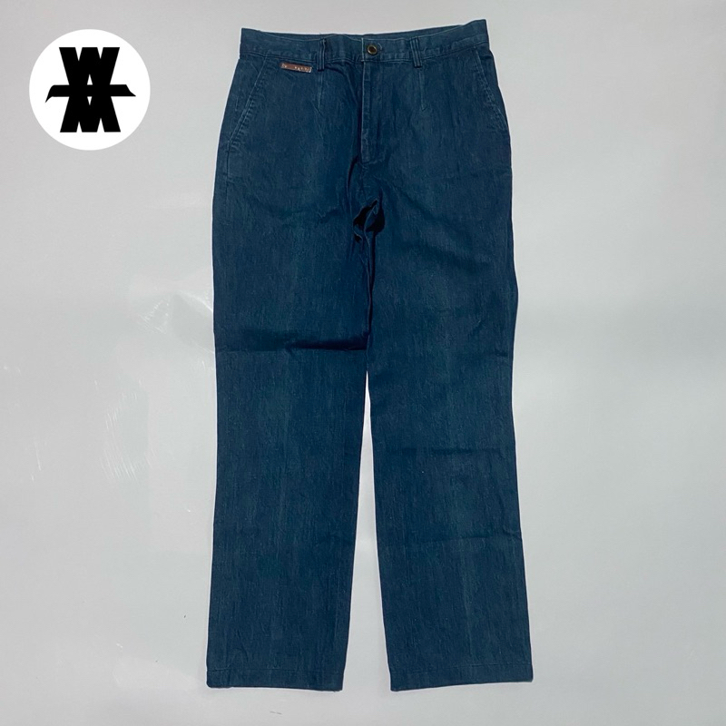 Byblos Italy Jeans Pants