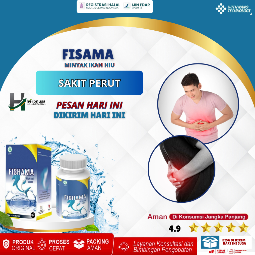 Obat Sakit Perut Sebelah , Nyeri Seperti Tertusuk , Sakit Perut Bagian Kanan , Nyeri Ulu Hati , Mual