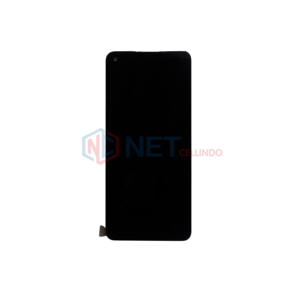 LCD TOUCHSCREEN OPPO RENO 7 / LCD TS OPPO RENO 7 4G NOT FINGER MGKU / WF