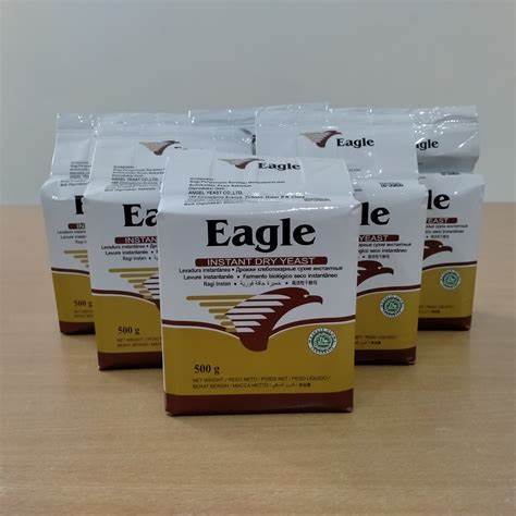 

Eagle premium 20x500gr/crt