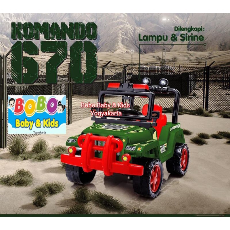 Mobil Dorong Anak Mobilan Dorong Anak Mainan Mobil Anak Ride On Print car Tolo Car Anak Mobil-mobila