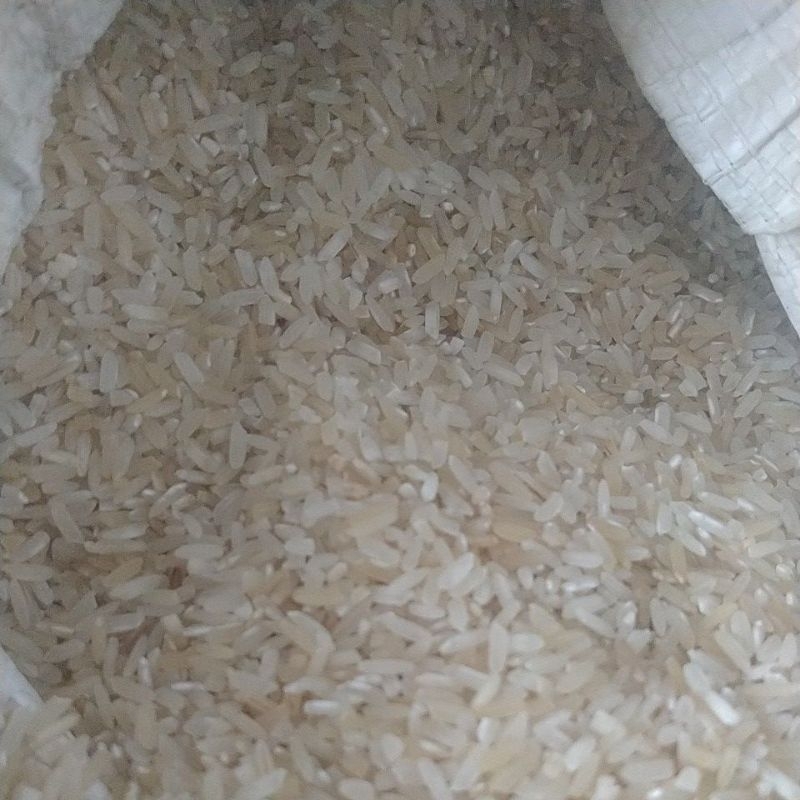 

BERAS MURAH / BERAS FRESH/ RICE/ BERAS ANYAR/ BERAS SUPER MURAH