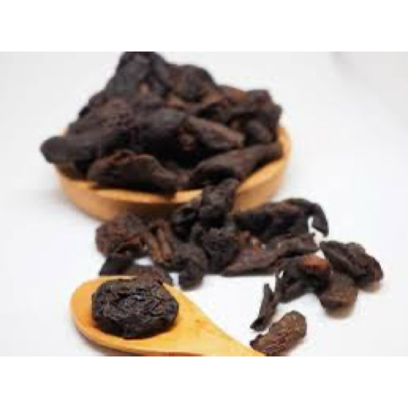 

asam kandis/ asam kandih