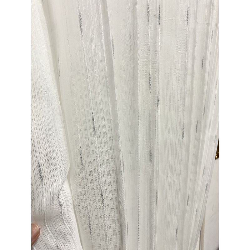 Vitrase gorden Vitrase polos Vitrase import Vitrase Tebal Vitrase Blackout