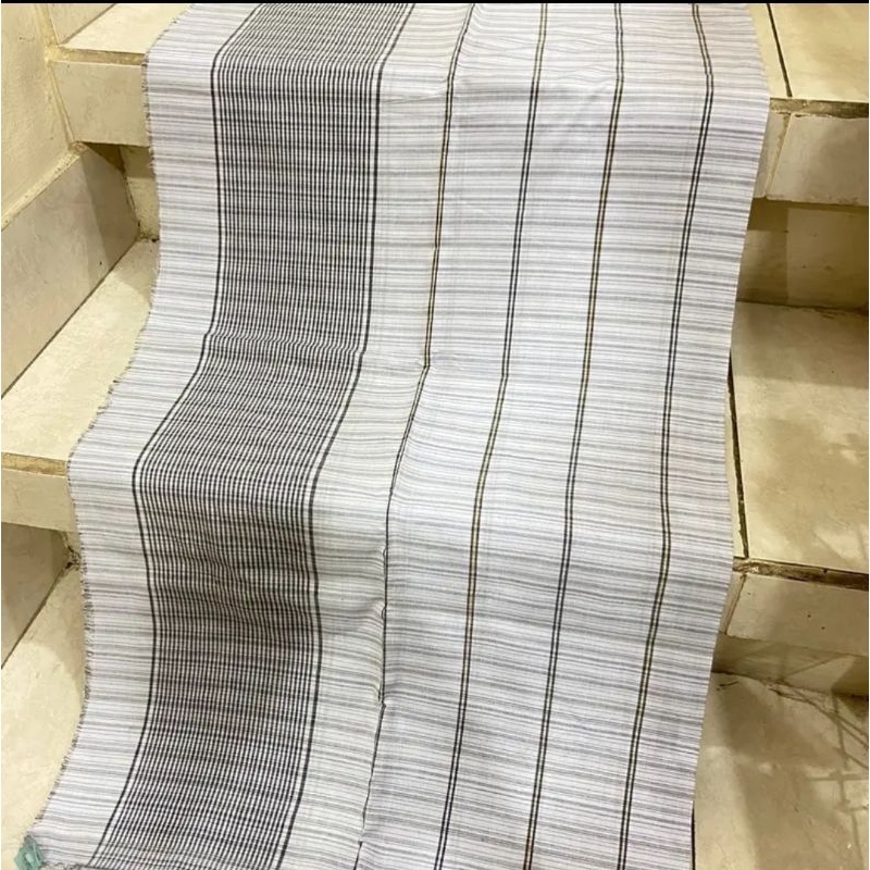 PROMO KEMBEN BALI KOTAK DOBOL MURAH  KEMBEN POLOS TUMPAL BALI