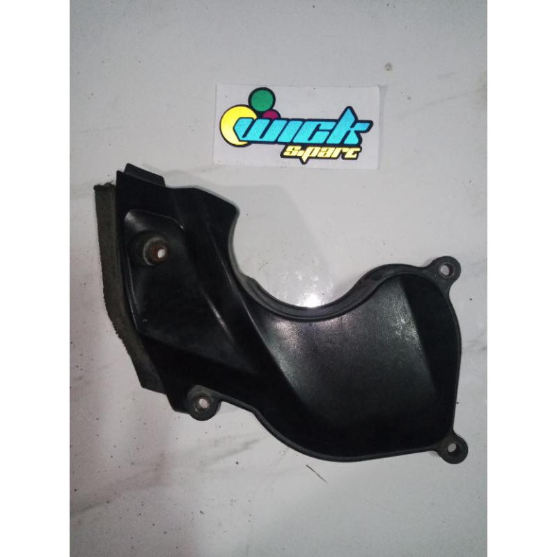 tutup cvt mio j, mio gt, xride 115,soul gt 115