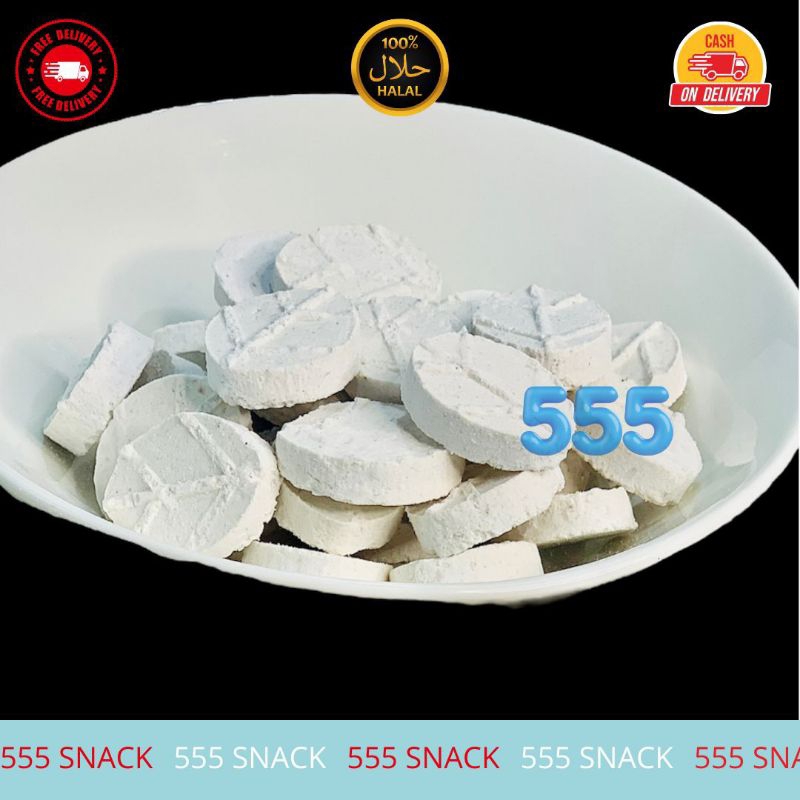 

(500 GR) SAGON KELAPA BAKAR ENAK KHAS MEDAN / REKOMENDASI SAGON BAKAR WANGI RAPUH TIDAK KERAS / SNACK JADUL PEKANBARU / SNACK PEKANBARU ENAK / SNACK MURAH PEKANBARU / AGEN SNACK PKU / 555 SNACK / LIMA LIMA LIMA SNACK