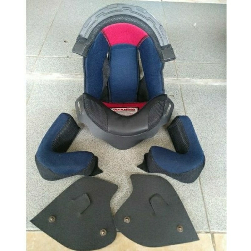 Busa Helm Universal Busa Helm Takachi shell caberg dll Busa set universal half face Busa helm takach