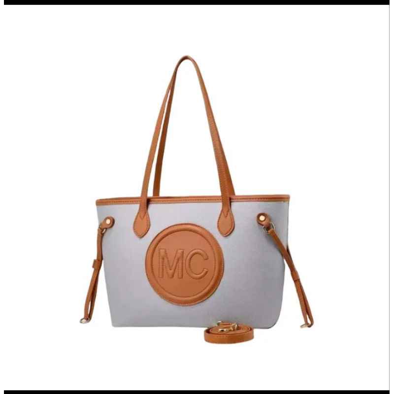 MOCO selempang stylish Tas wanita moco praktis berkualitas trendy terbaru