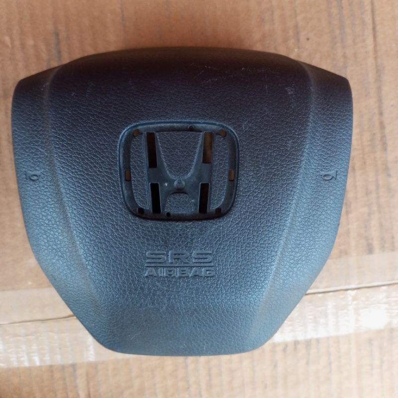 coper stir srs airbag Honda Civic turbo  ,CRV ,Civic Batman