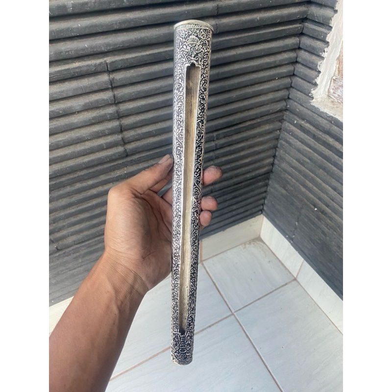 pendok madura ukuran solo blewah gegelan