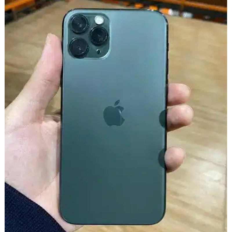 iphone 11 promax