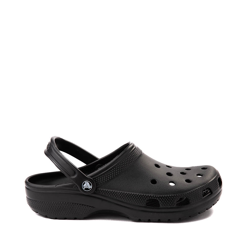 Crocs Pria Wanita Crocs Classic Crocs Original Sandal Pria Sandal Hospital Crocs Murah