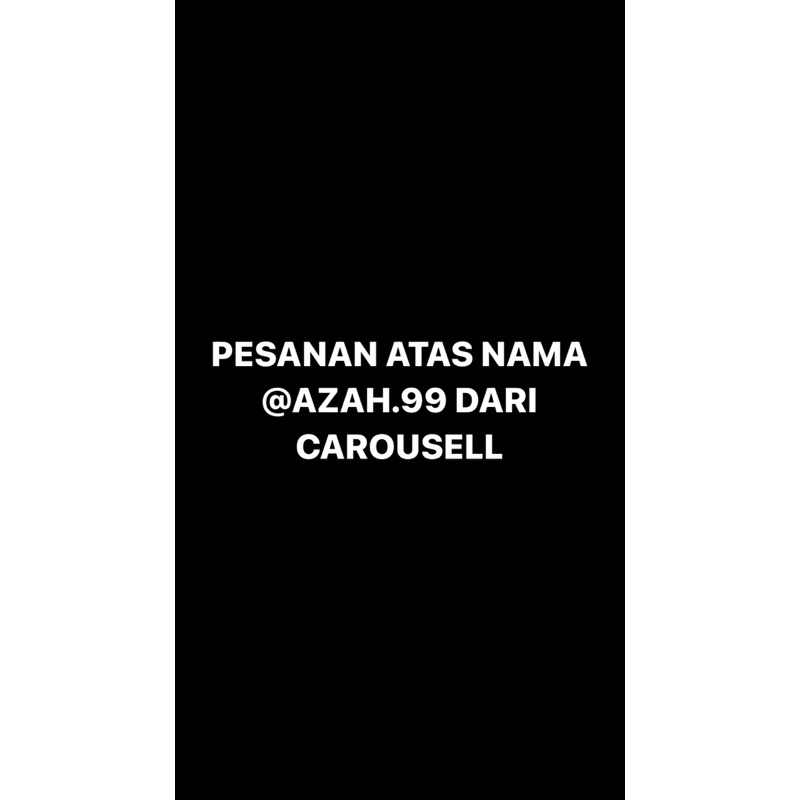 Bluetooth Headset Aeropex Aftershokz Wireless Stereo Bone Conduction - Cosmic Black