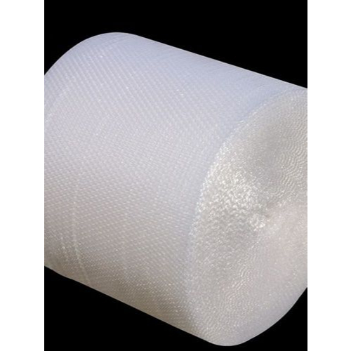 

Bubble Wrap Kemasan Tambahan Pengepakan Ekstra