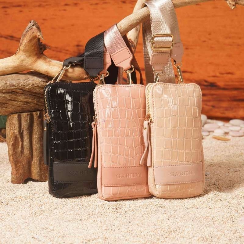 FLORANCE || TAS CEWEK GABINO || G4AB3018