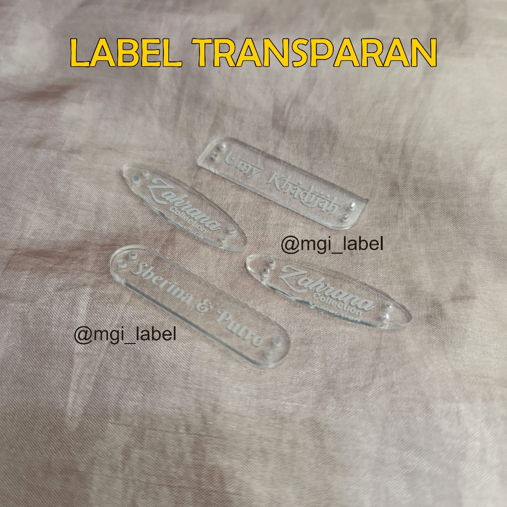 

WARNA BENING - label akrilik hijab label akrilik fashion label terjangkau label konveksi label akrilik ecer label custom nama sediri label akrilik kilat