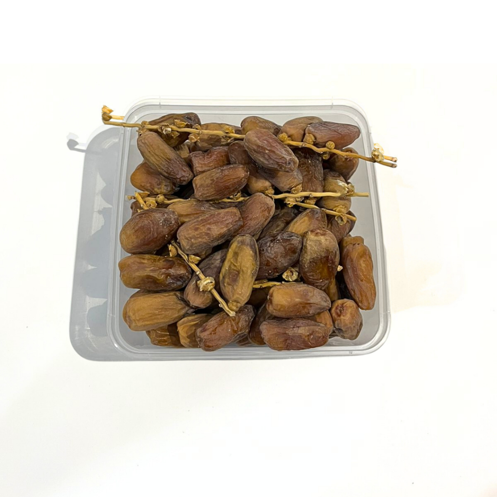 

QH [ COD ] KURMA TANGKAI 1KG / KURMA MURAH ENAK / OLEH OLEH HAJI DAN UMROH