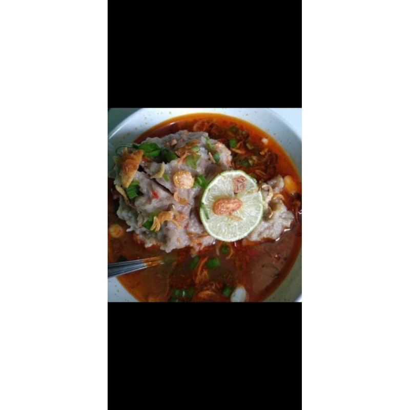 

basoikan