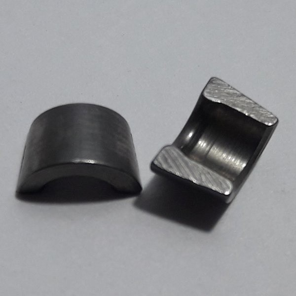 KANCING KUKU KLEP MACAN MIO  SET