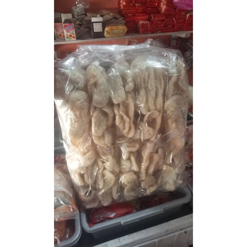 

cuankilidah180pcs