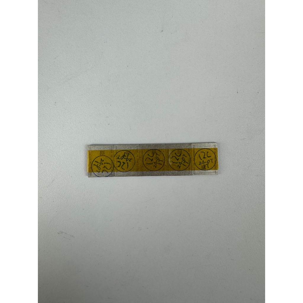 SSD Macbook Air M1, Macbook Pro M1 NAND Chip 1TB 2TB Mac Mini M1 SSD Upgrade A2337 A2338 A2442 A2485