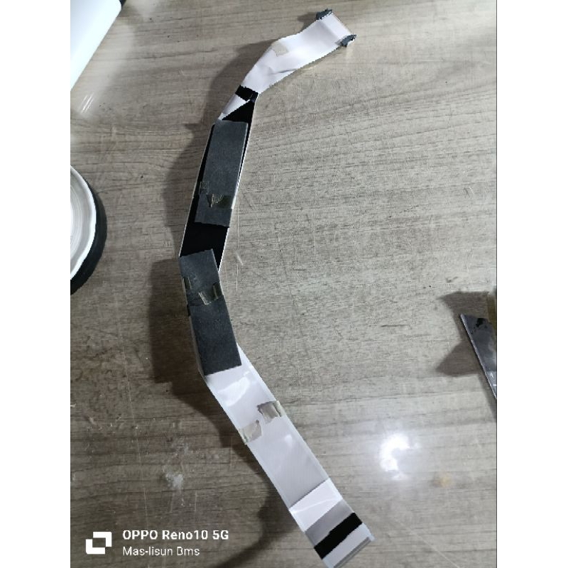 LVDS MB KE TICON TV PANASONIC TH-49C305G TH-49E305G TH-49D410G TH-49ES630G