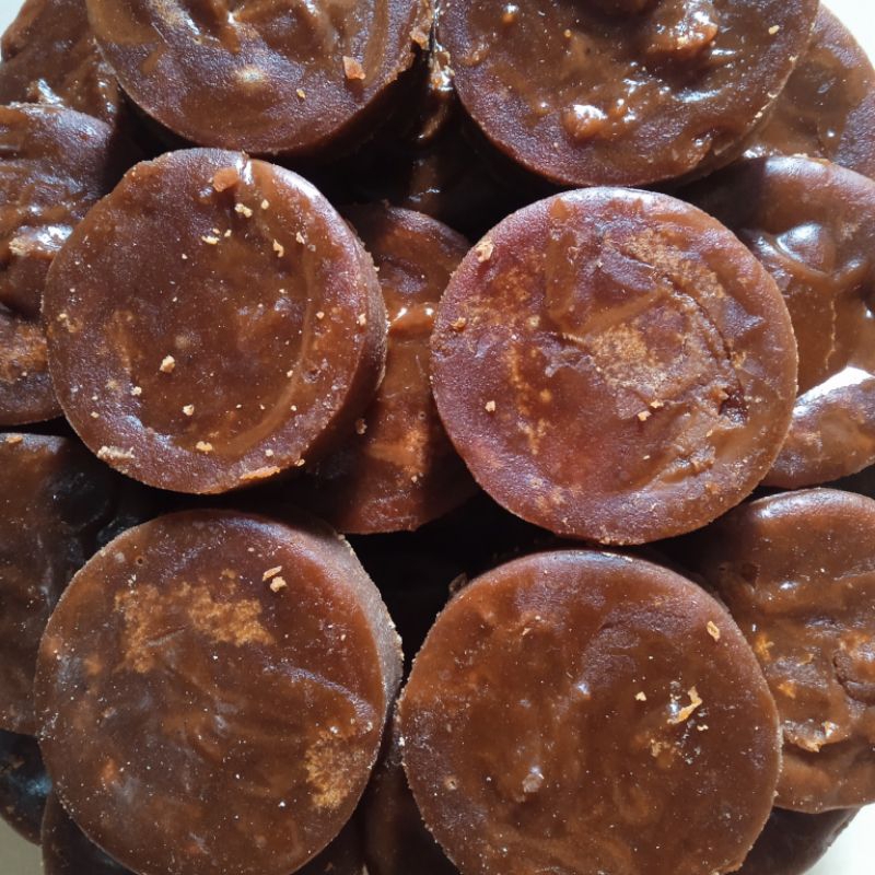 

Gula Aren Asli Gula Aren Kawung