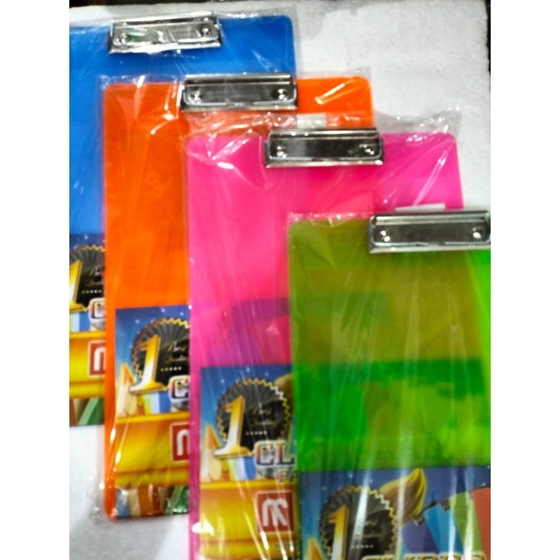 

PAPAN UJIAN POLOS DOF MERK NAKAMACHI ,PAPAN UJIAN POLOS WARNA WARNI PAPAN UJIAN SPOTLIGHT