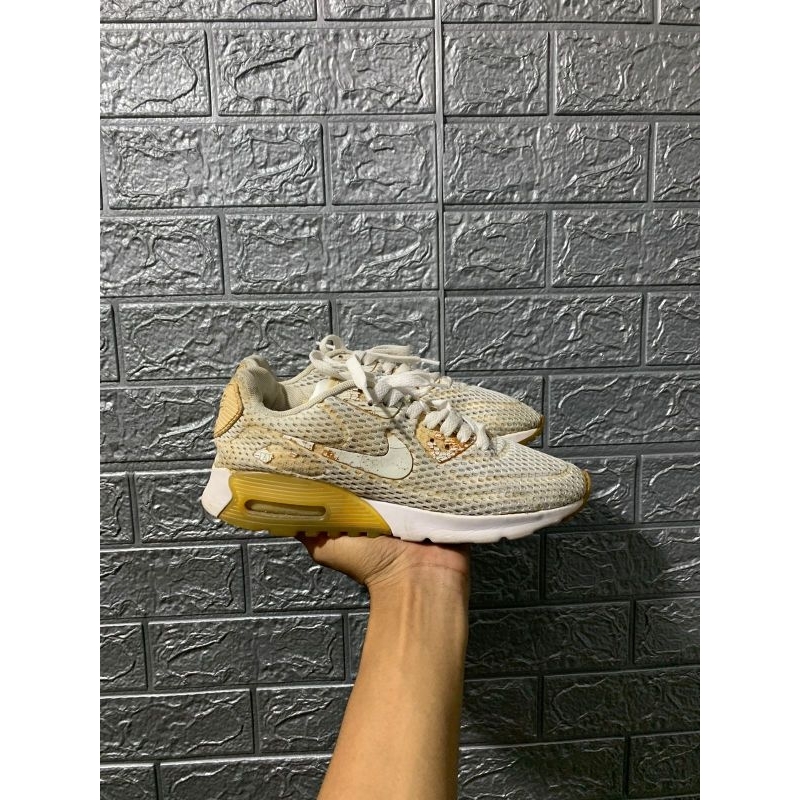 Sepatu Nike Air Max 90 Original