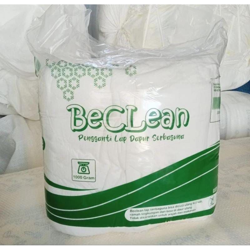 Tisu Serbaguna/ Tisu Dapur