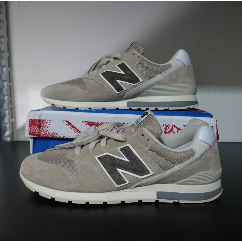 New Balance NB 996 Original