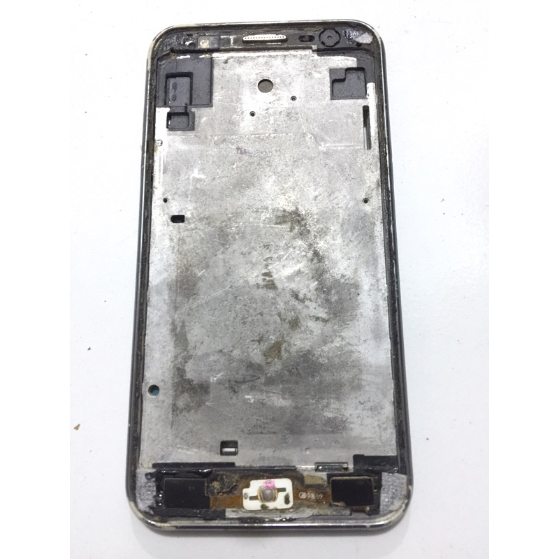 mesin samsung j5 j500g