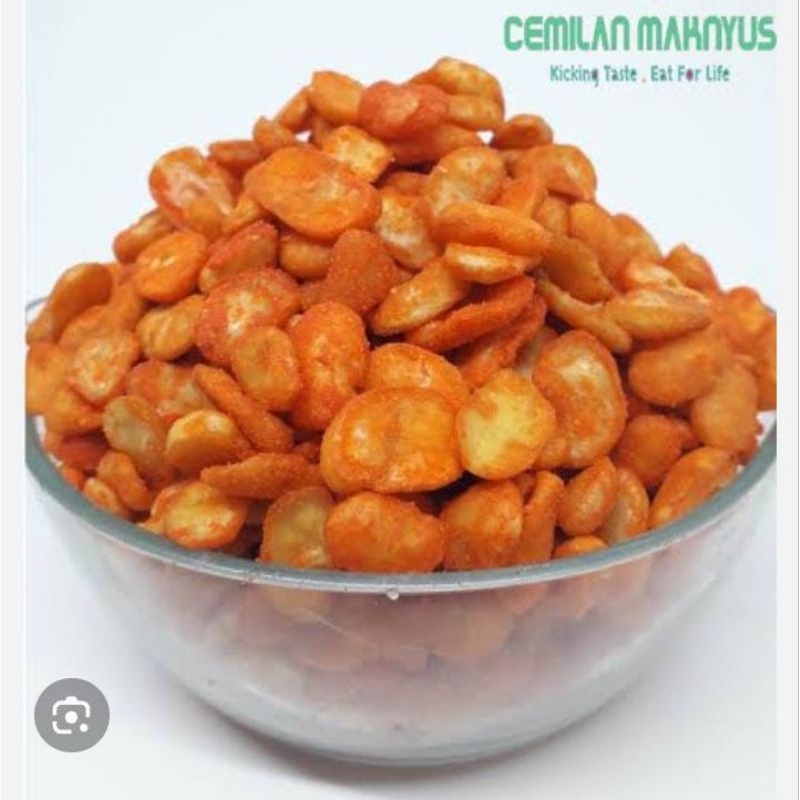 

Kacang Kapri Balado kacang kapri kacang kapri