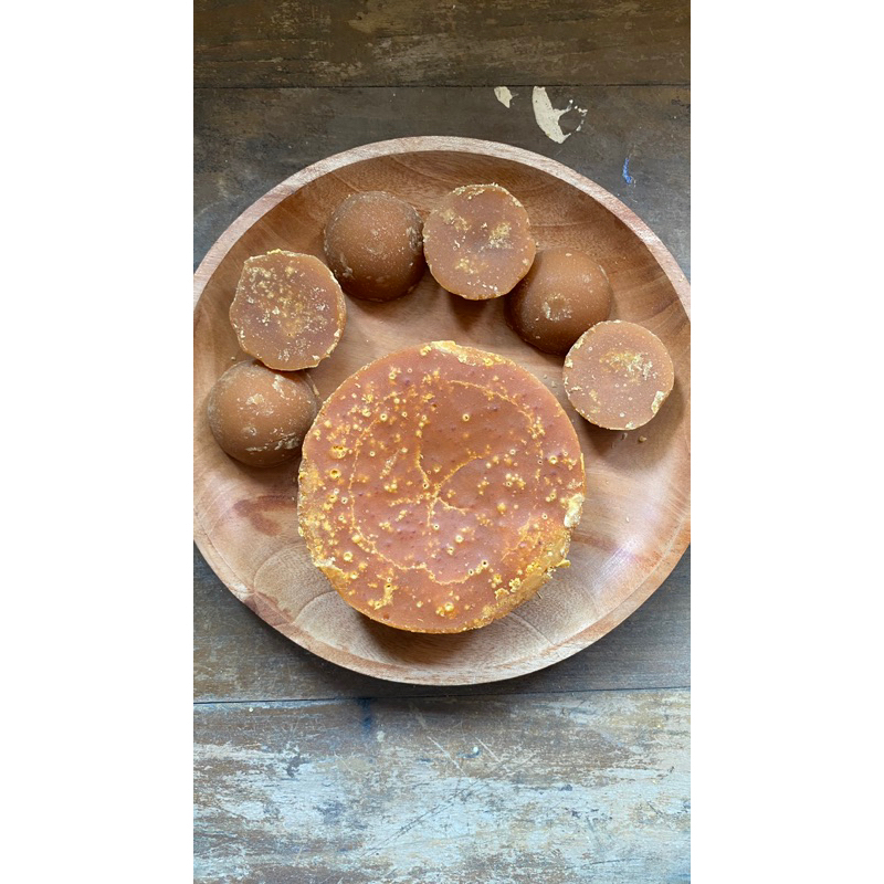 

gula jawa