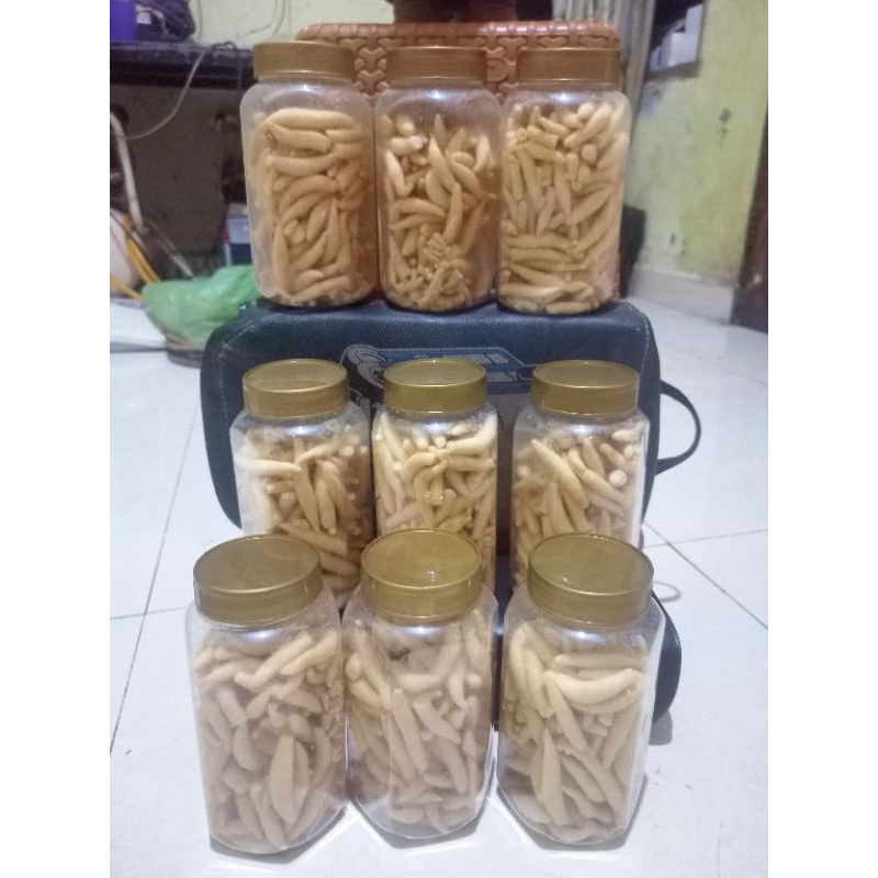 

steak keju