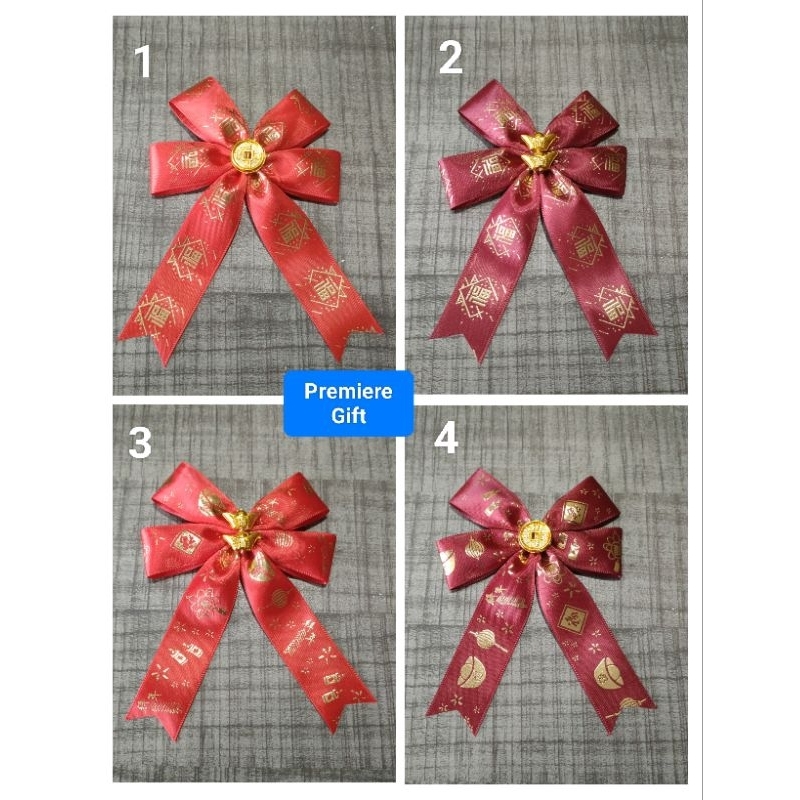 

pita souvenir hampers imlek