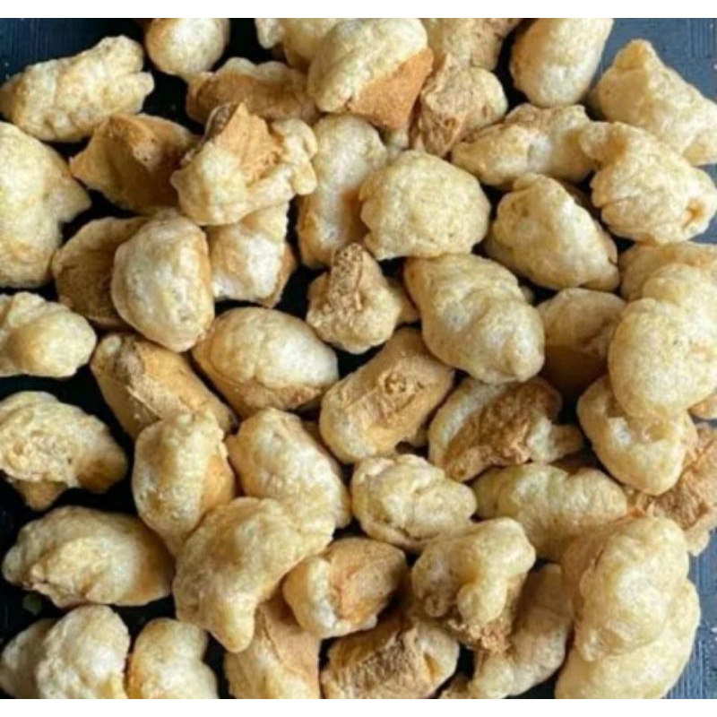 

cuanki tahu pasung isi 100