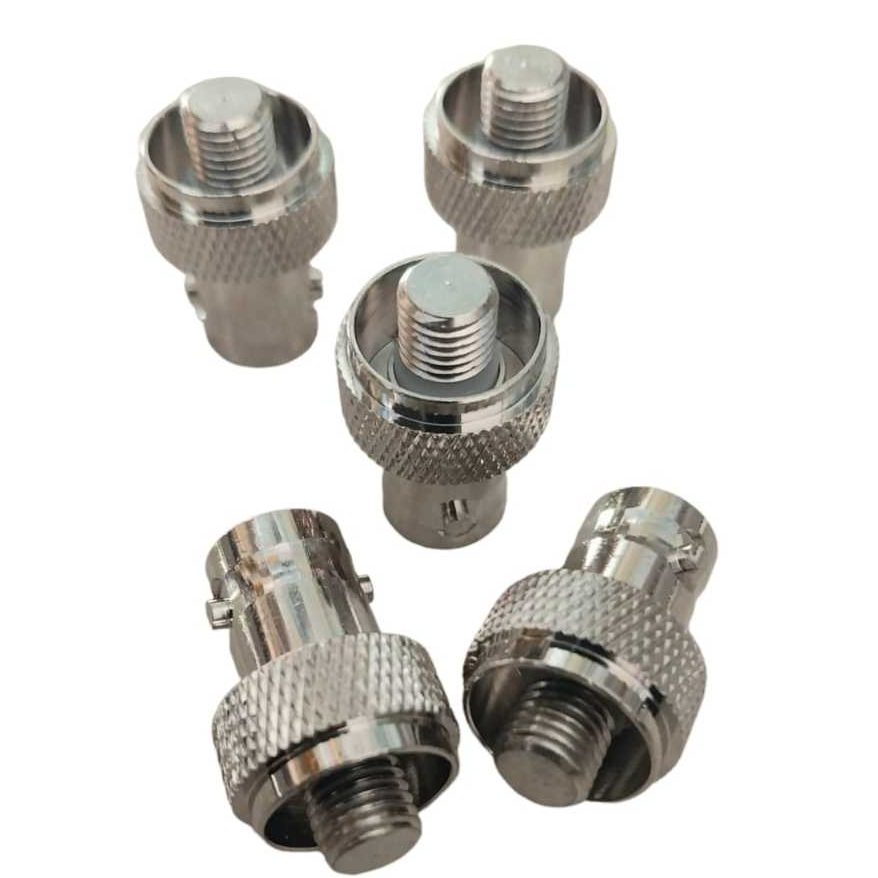 KONEKTOR HT GENGGAM MOTOROLA CP 1660