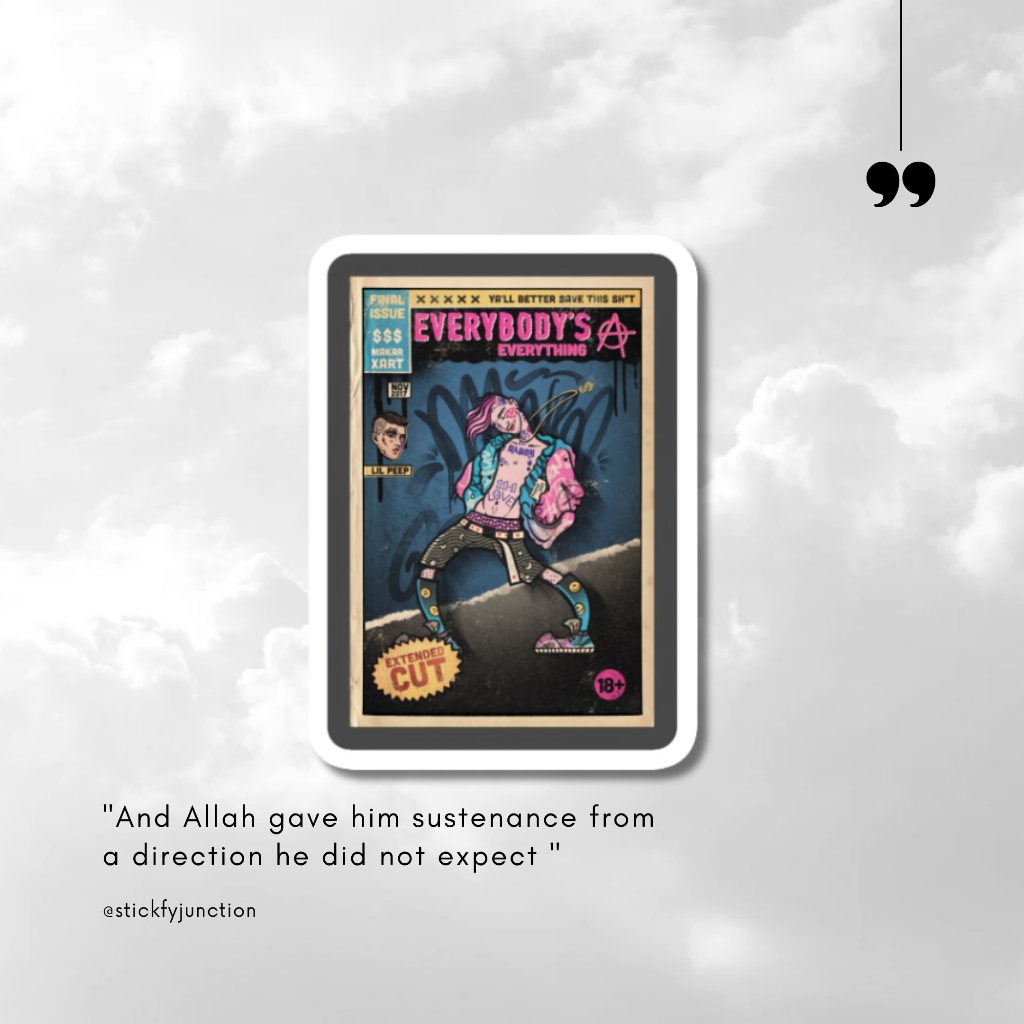 

sticker every boots / sticker aesthetic / sticker tumblr /stiker premium / stiker hp / stiker laptop / stiker helm / stiker tahan air |SJ | A120