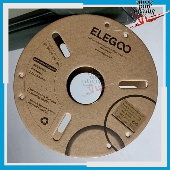 Bobin Gulungan Kabel Jumbo/Tempat Kabel/Gulungan Kabel/Bobin Listrik/Jumbo Spol Spul Roll Rollan Pla