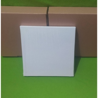 

Canvas untuk Melukis Ukuran 20x20CM