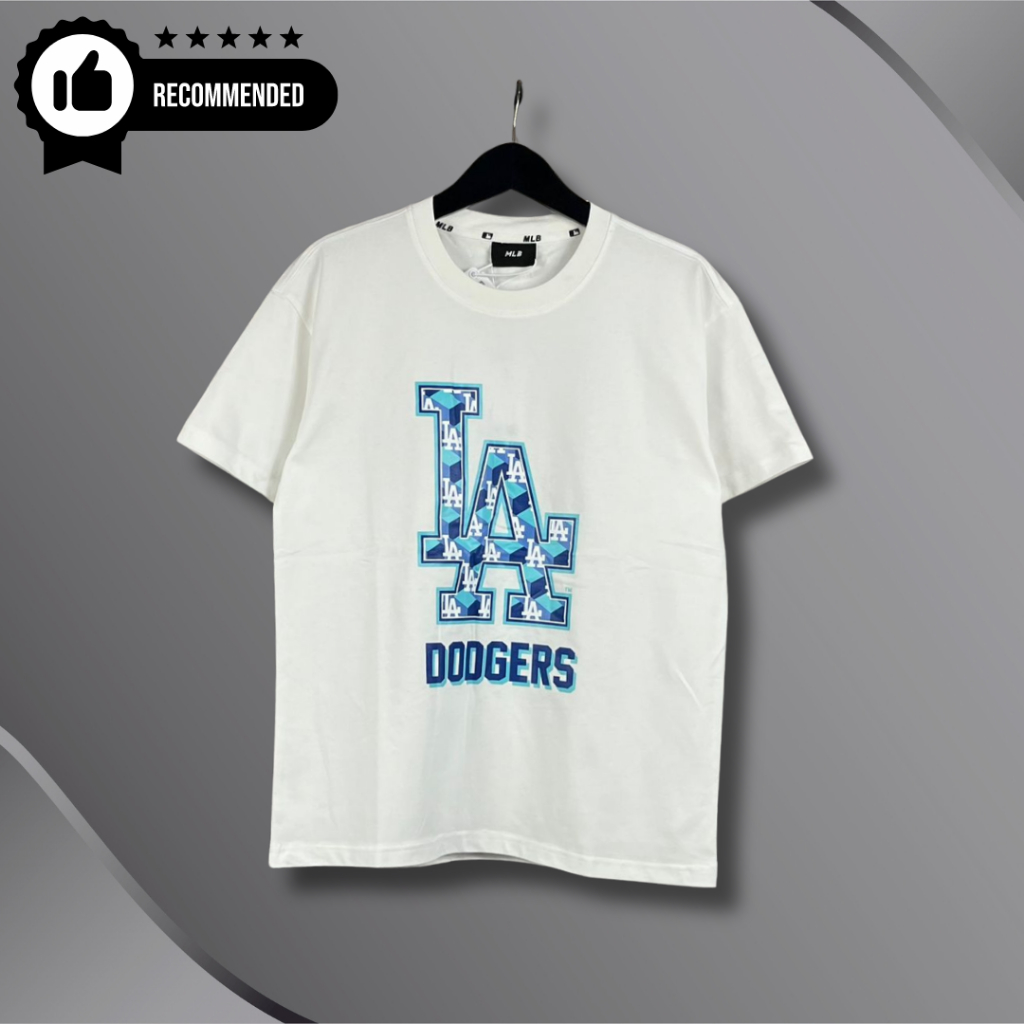 kaos mlb import baju polos pria tshirt oversize unisex kaos oversize pria baju atasan pria tshirt ov