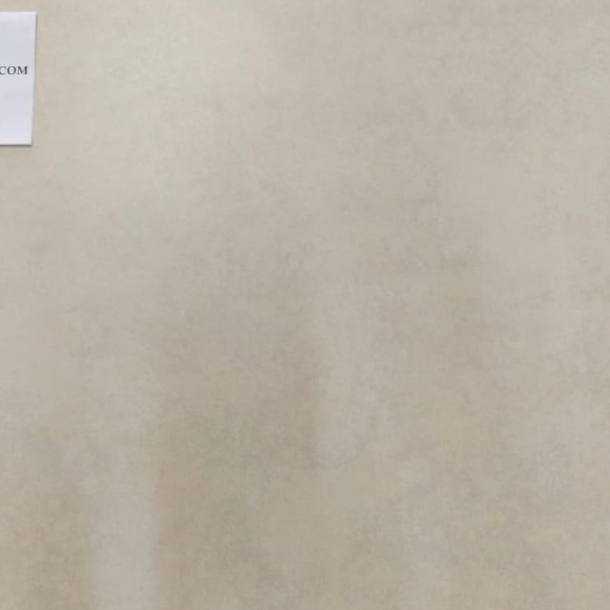 GRANIT LANTAI QNQ VICTORIA ROUGH 60X60/1.44M/DUS[FREE ONGKIR]