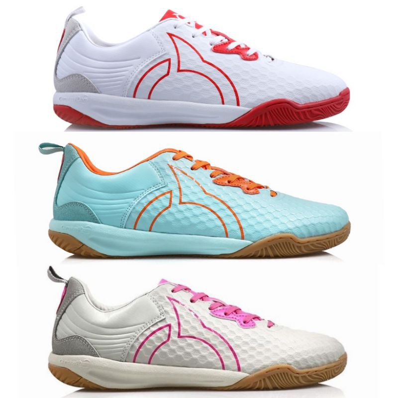 ORTUSEIGHT JOGOSALA VENOM ORIGINAL